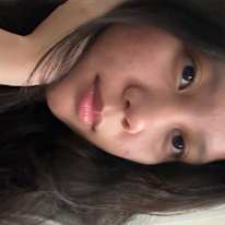 Clarizza Gene