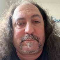 Philip Micciche