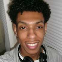 Landen