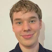 Ian