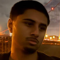 Vishal