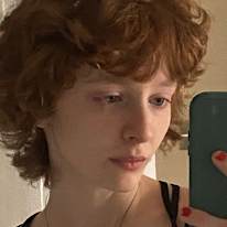 Eva