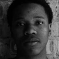 Zusiphe
