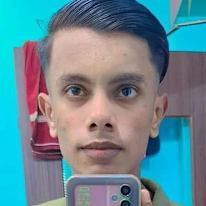 Sameer