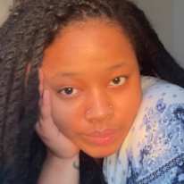 Tiara Gregory