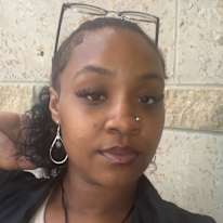 Kyah R