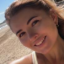 Rosie