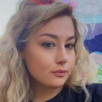 Ashley