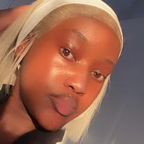 Ntokozo