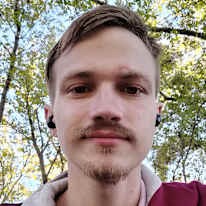 Evan