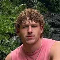 Chad