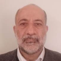 Moheb