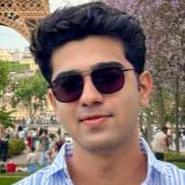 Ishan