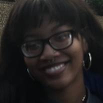 DeJanay