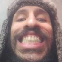 Jose Rodrigo Castillo
