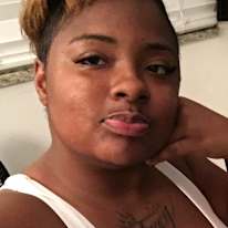 Tammie b