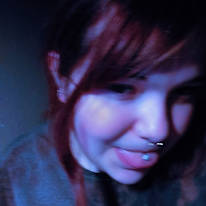 Azzy