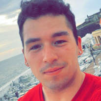 Brandon