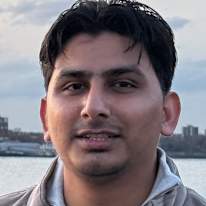 Rahul Raturi