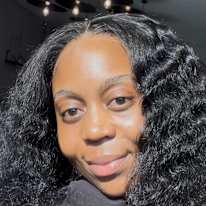 Reneilwe
