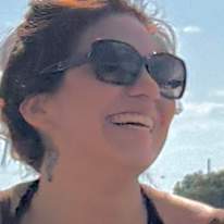 Noelia Castro