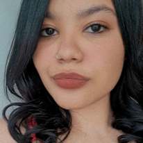 Tashreeqa