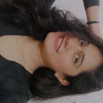 Charul