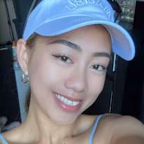 kat Galang