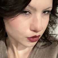 Tatiana Rose