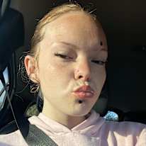 Nevaeh
