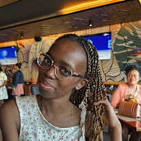 Vuyisa