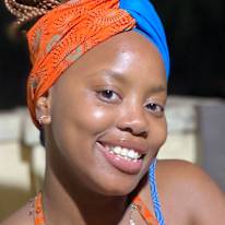 Matshepo