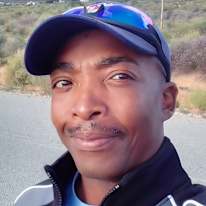 Graham