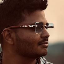 Manav Shinde