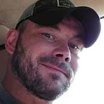 jason Martin