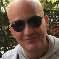 Razvan