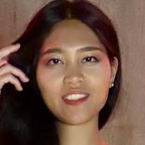 Jenileen Cruz
