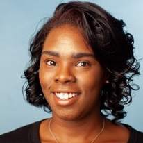 Courtney Katrice