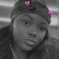 Sabi