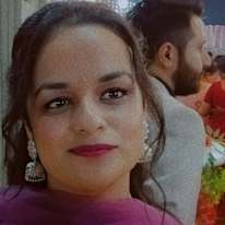 Apoorva