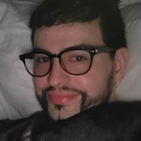 Luis