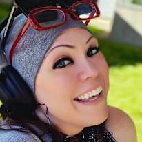 Sarah