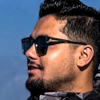 Safal Lamichhane