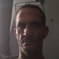 Vincent Germano