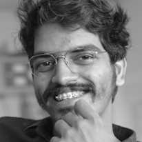 Akash