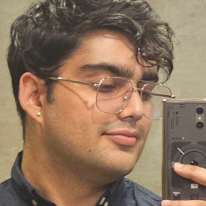 Kabir