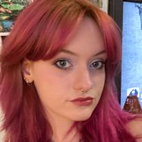 Ocean Gibson-Streeter