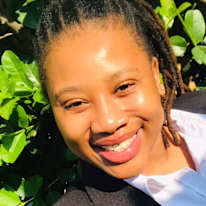 Philangezwi