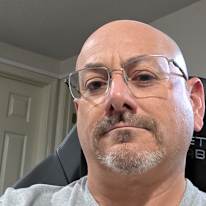 Dan