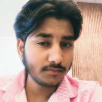 Aditya Patel